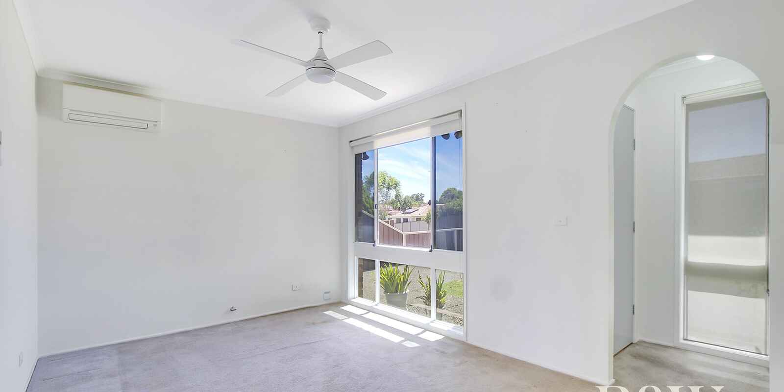 5 Kasie Place St Clair