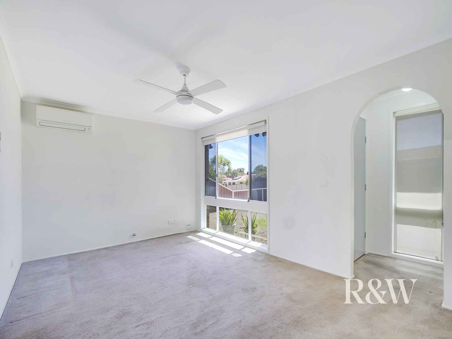 5 Kasie Place St Clair