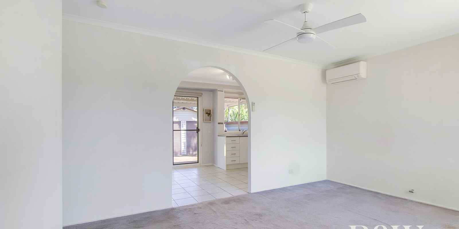 5 Kasie Place St Clair