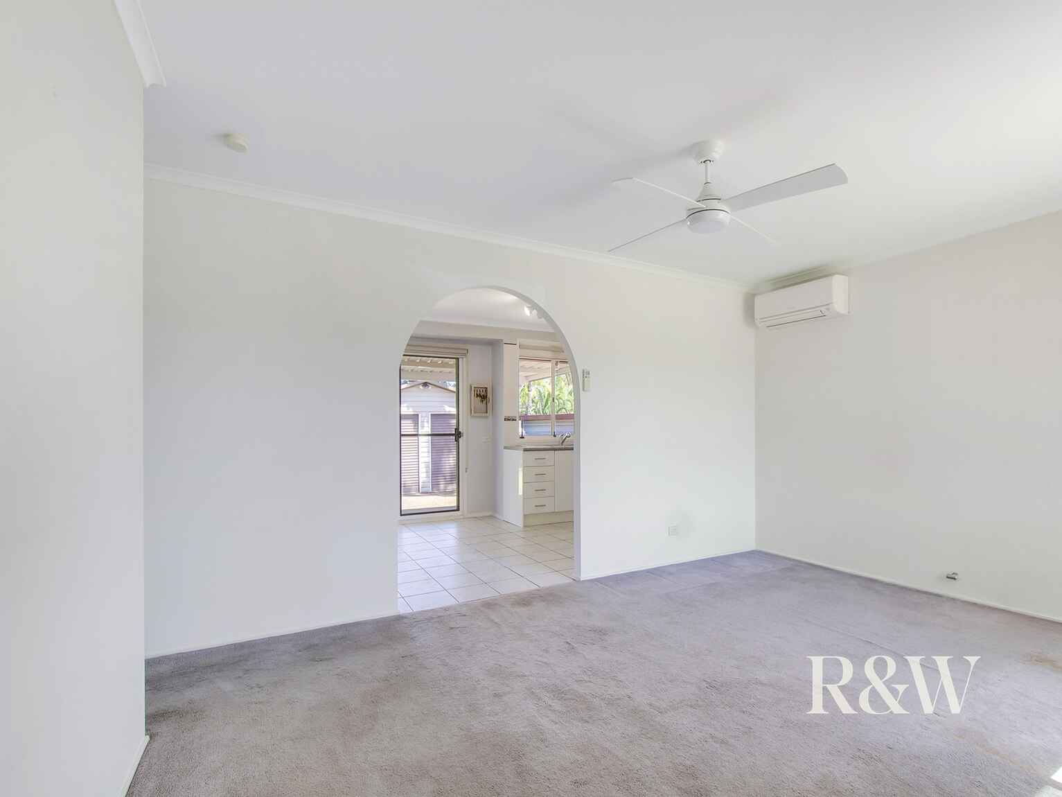 5 Kasie Place St Clair