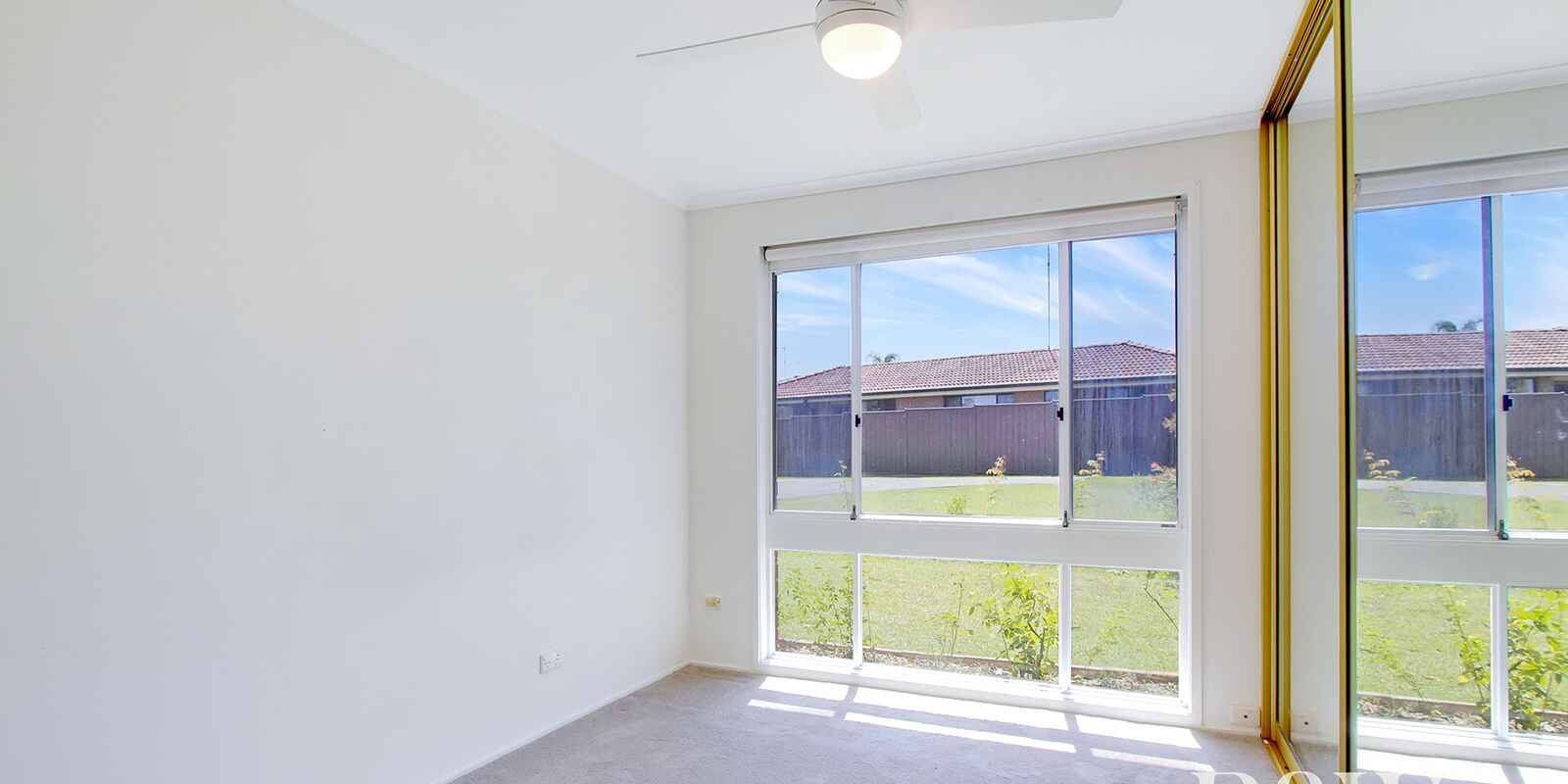 5 Kasie Place St Clair