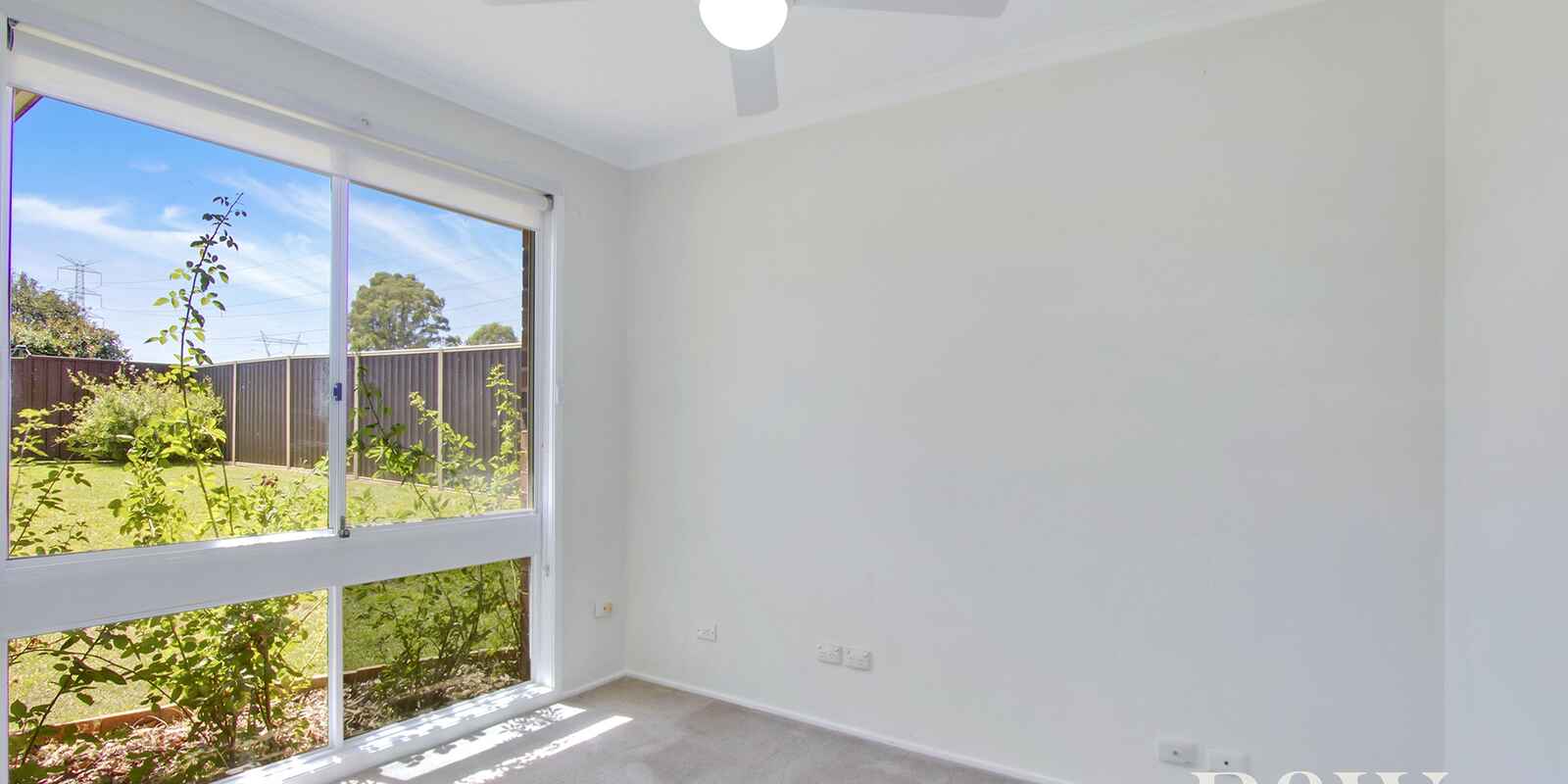 5 Kasie Place St Clair