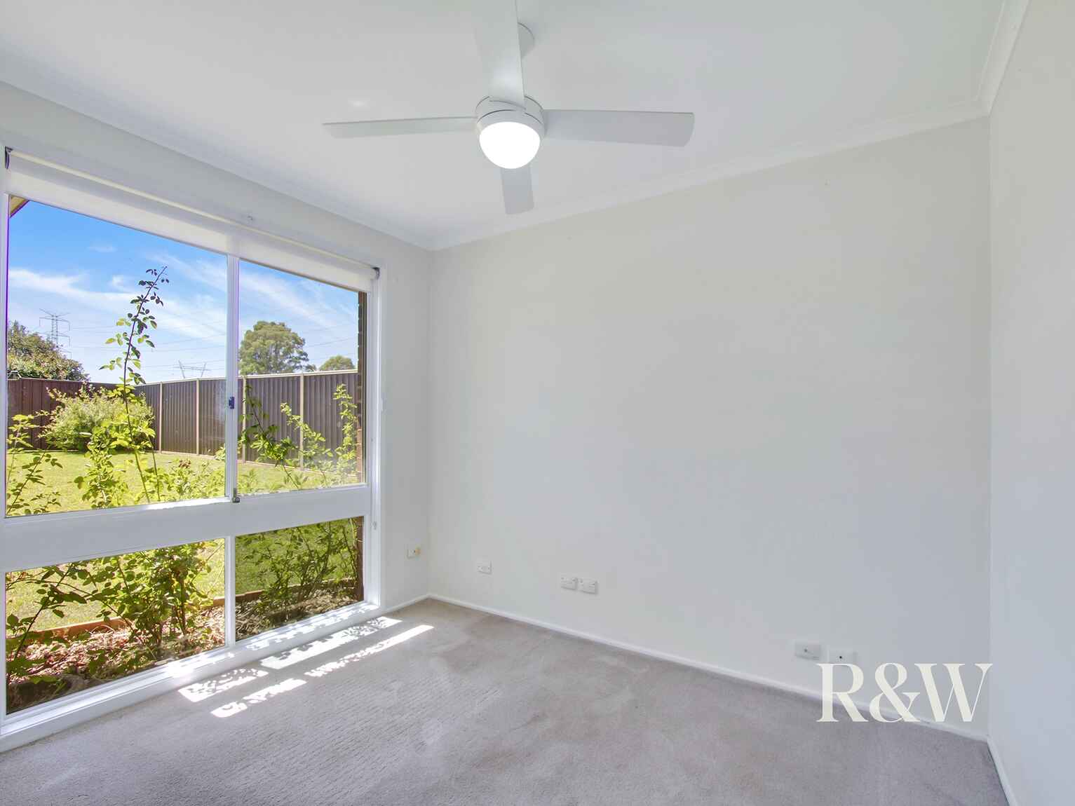 5 Kasie Place St Clair