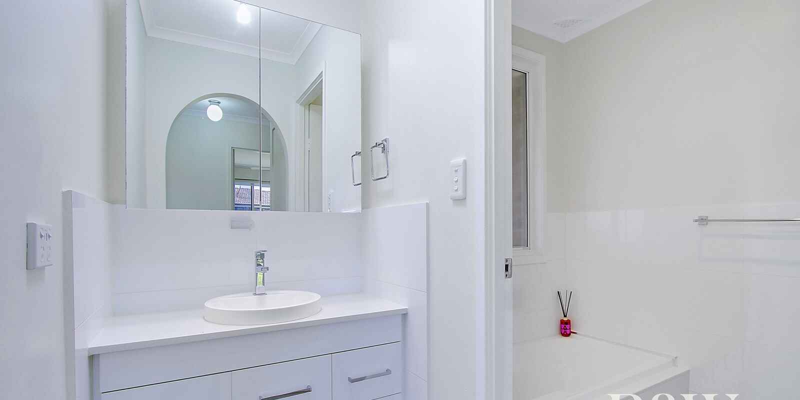 5 Kasie Place St Clair