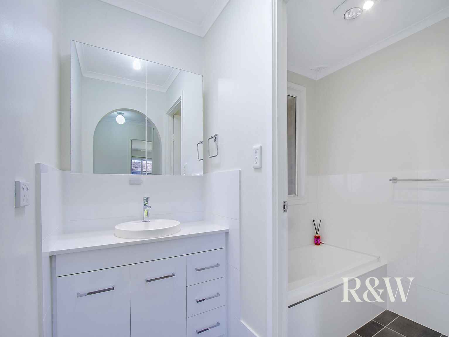 5 Kasie Place St Clair