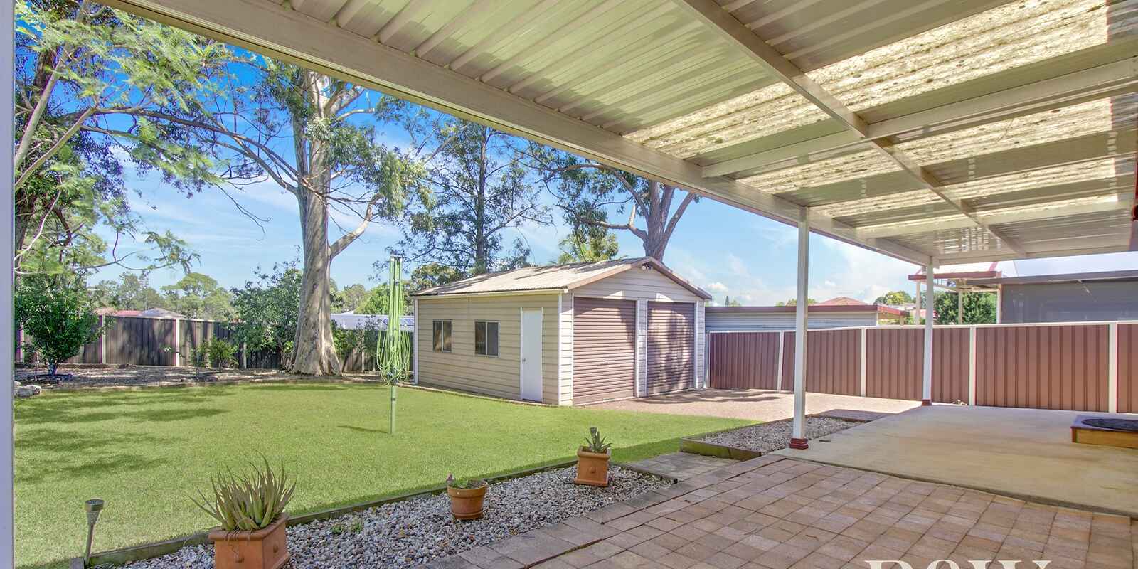 5 Kasie Place St Clair