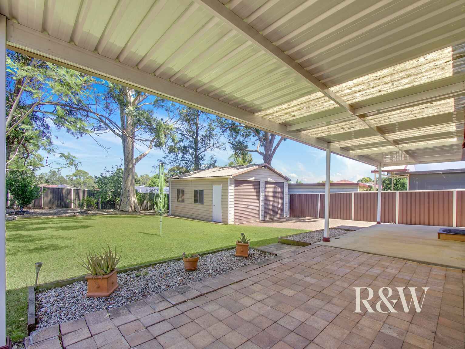 5 Kasie Place St Clair