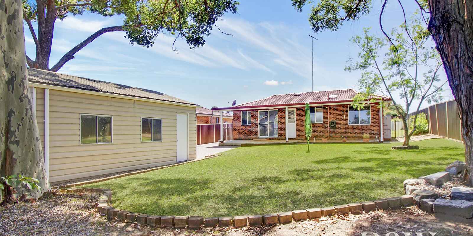 5 Kasie Place St Clair