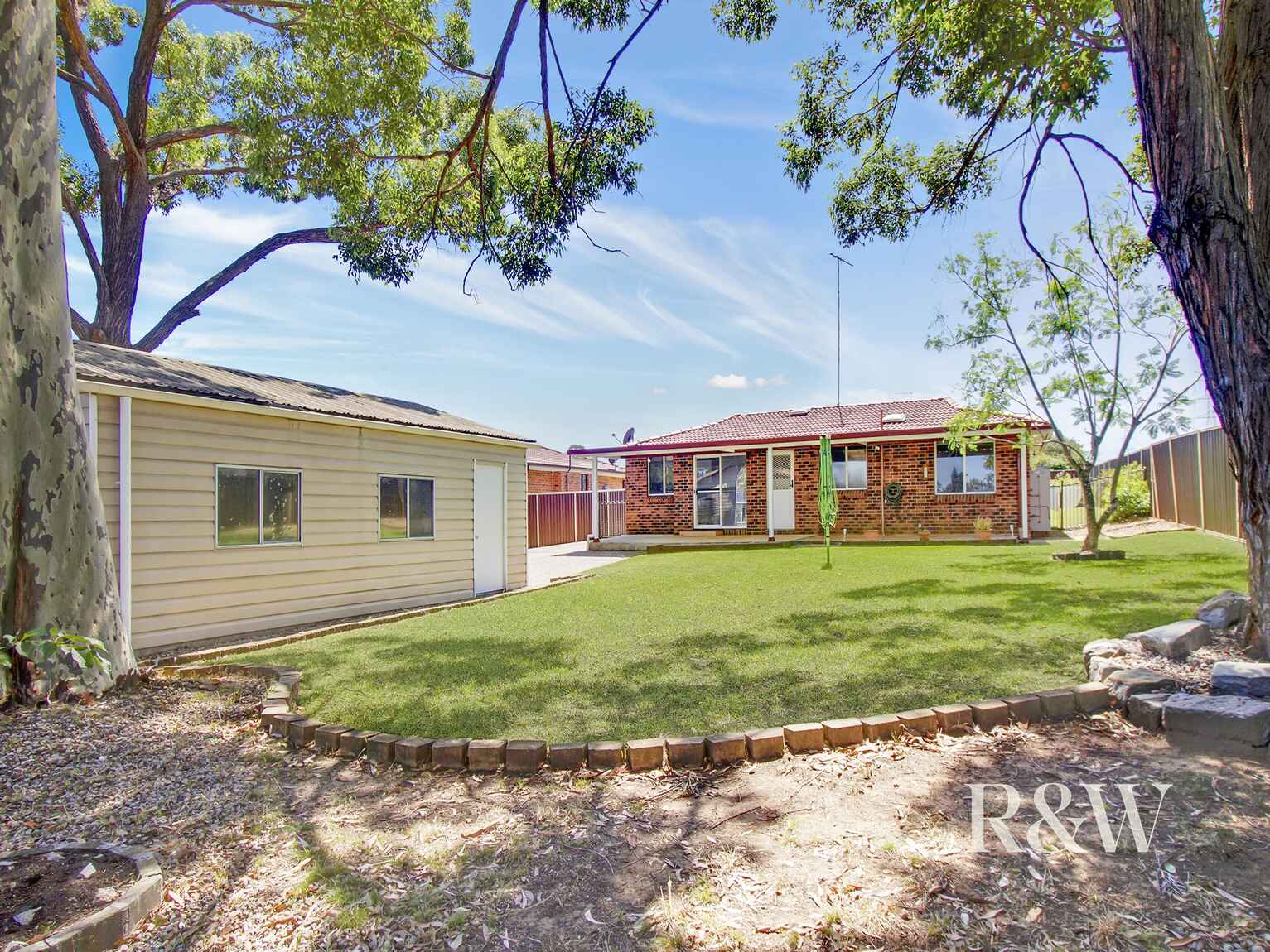 5 Kasie Place St Clair