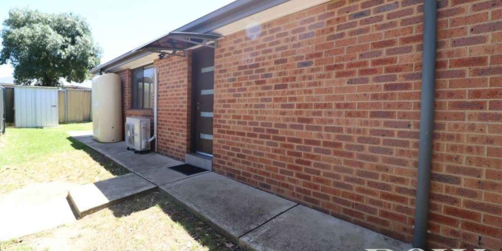 59A Cook Parade St Clair