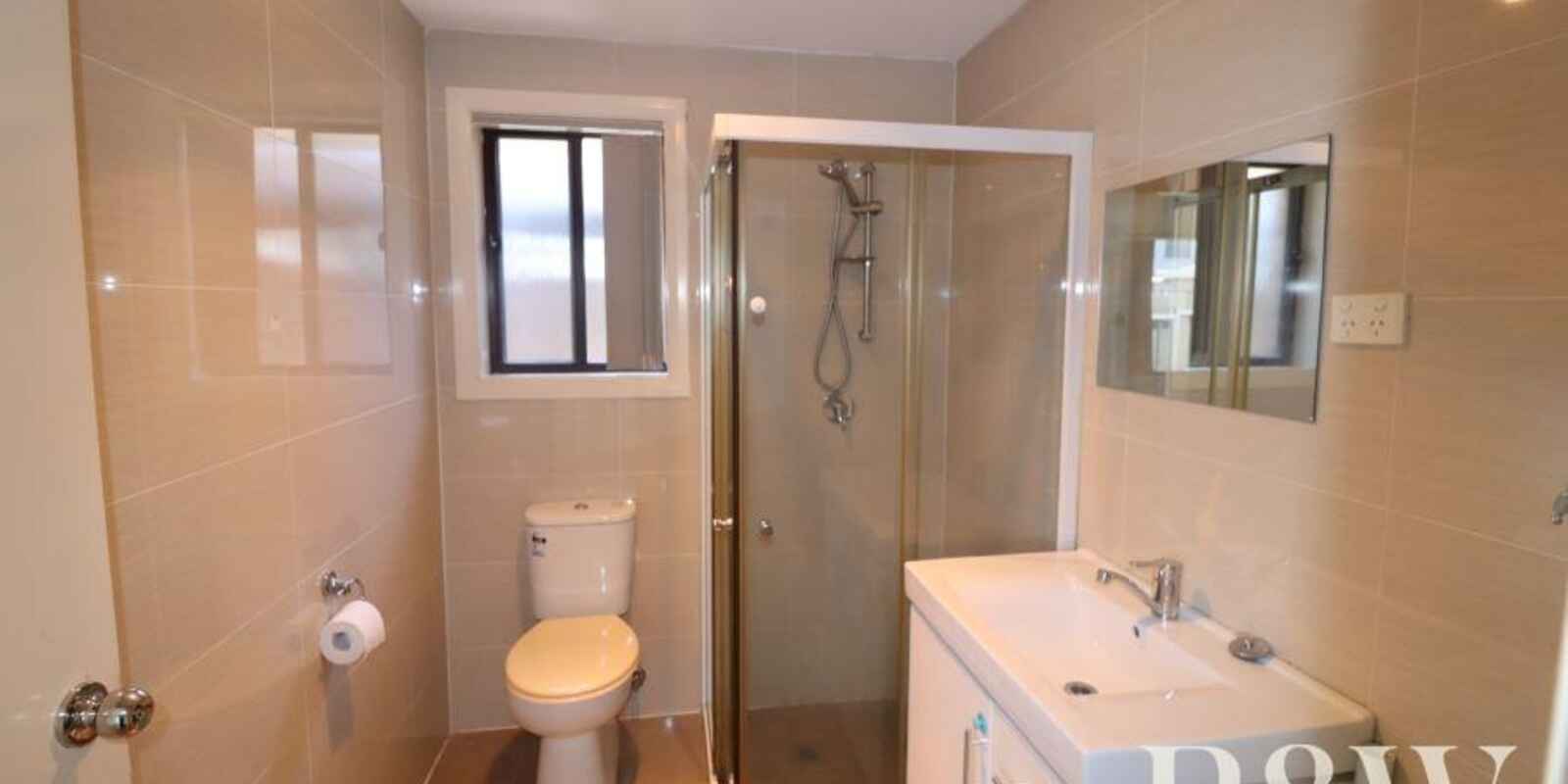 59A Cook Parade St Clair