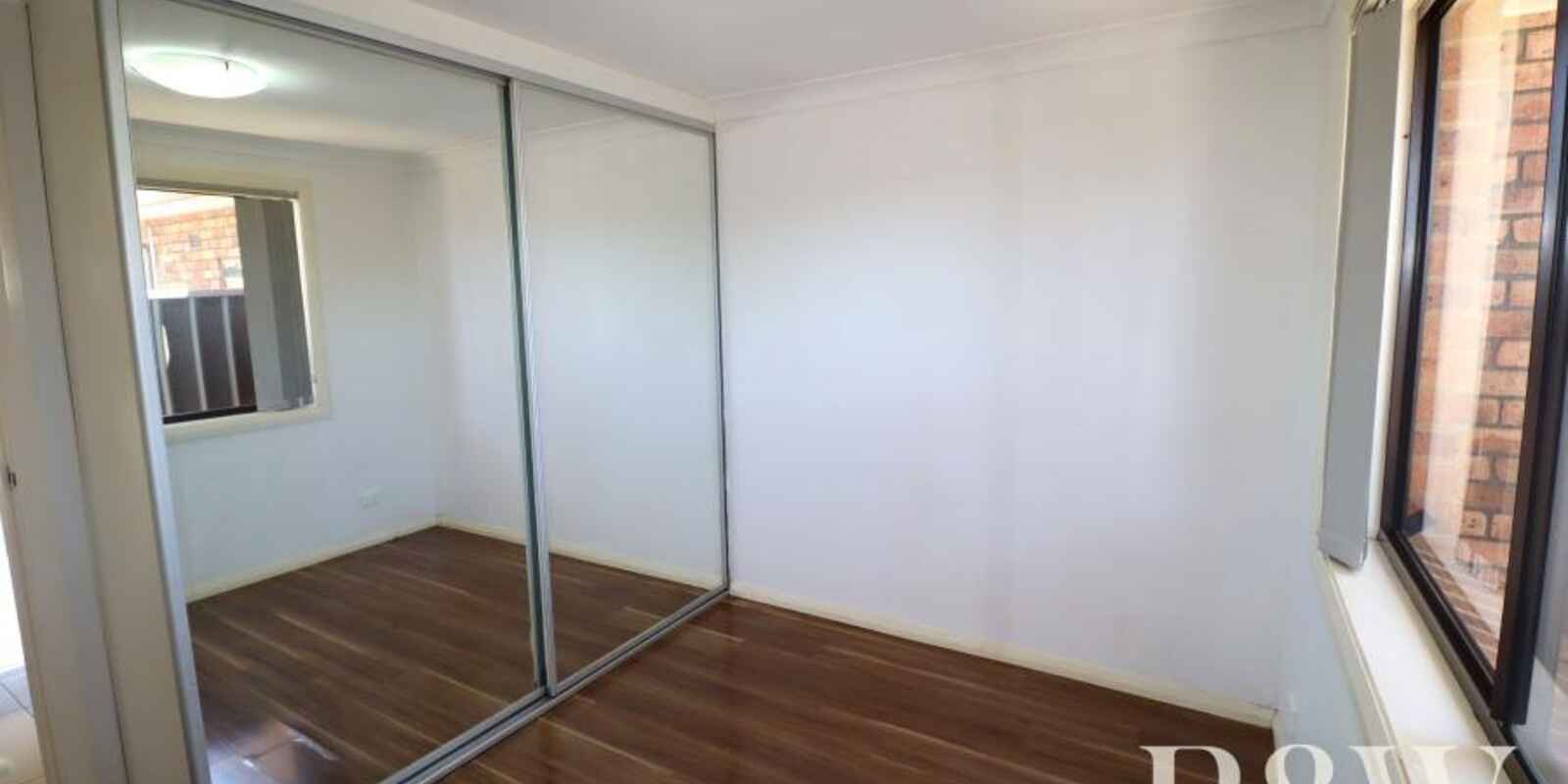 59A Cook Parade St Clair