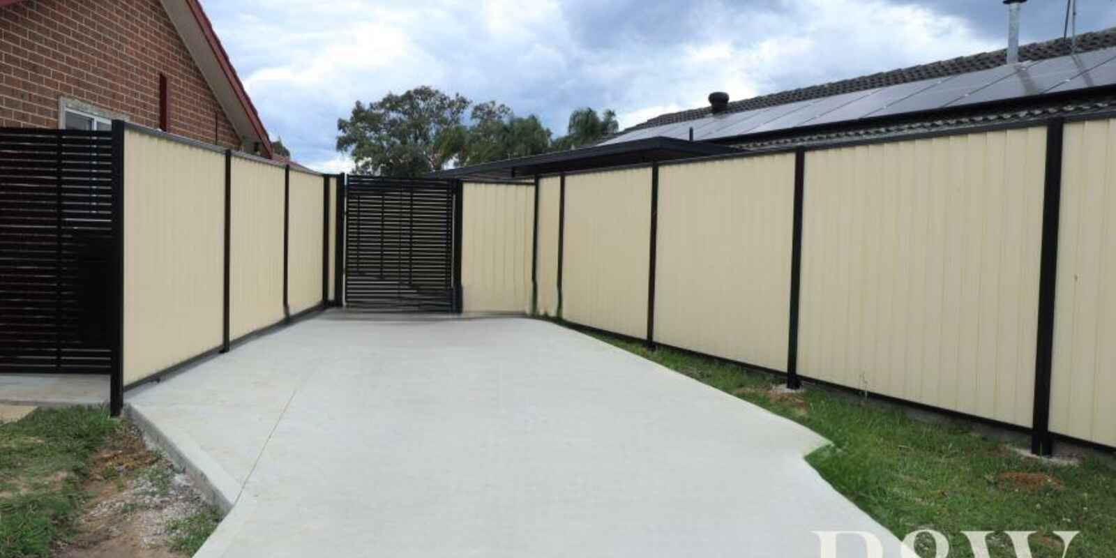 4A Madison Circuit St Clair