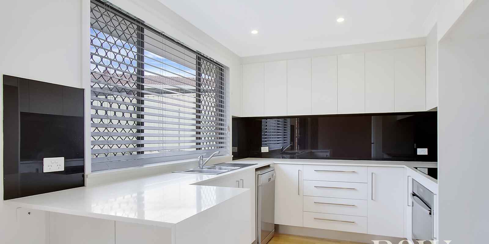 57 Pine Creek Circuit St Clair 57 Pine Creek Circuit St Clair