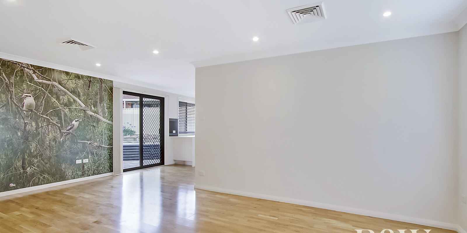 57 Pine Creek Circuit St Clair 57 Pine Creek Circuit St Clair