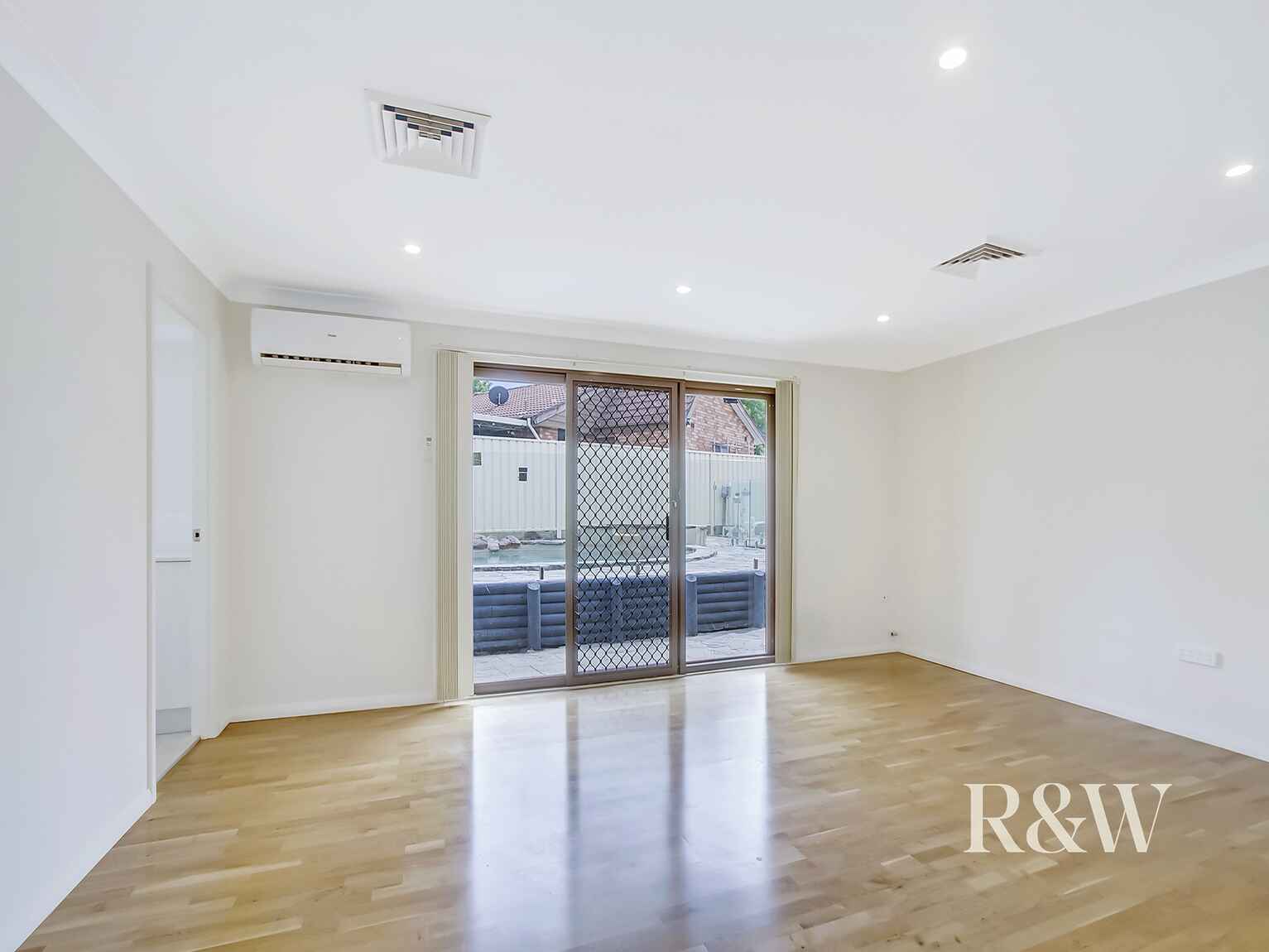 57 Pine Creek Circuit St Clair 57 Pine Creek Circuit St Clair