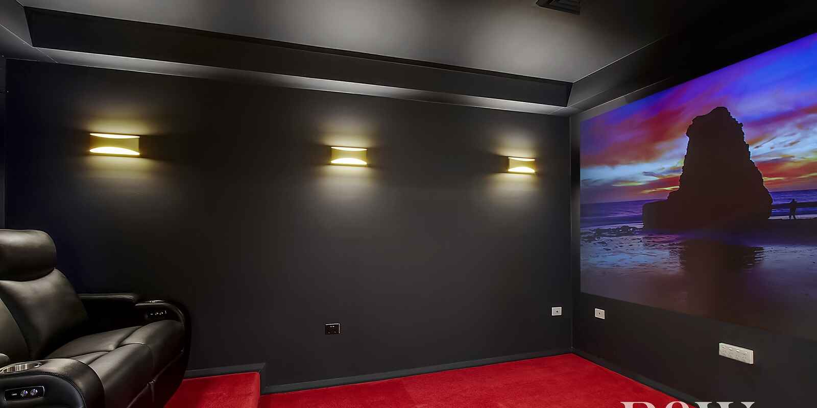 57 Pine Creek Circuit St Clair 57 Pine Creek Circuit St Clair