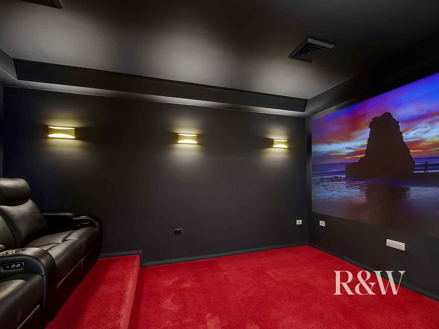 57 Pine Creek Circuit St Clair 57 Pine Creek Circuit St Clair