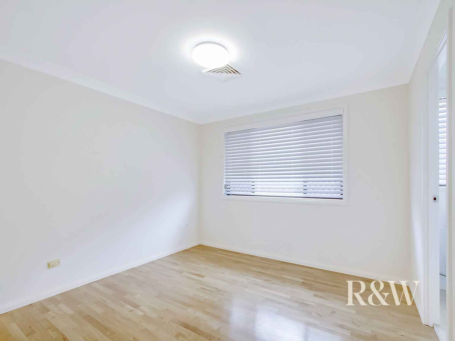 57 Pine Creek Circuit St Clair 57 Pine Creek Circuit St Clair