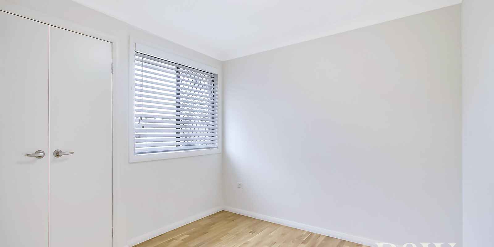 57 Pine Creek Circuit St Clair 57 Pine Creek Circuit St Clair