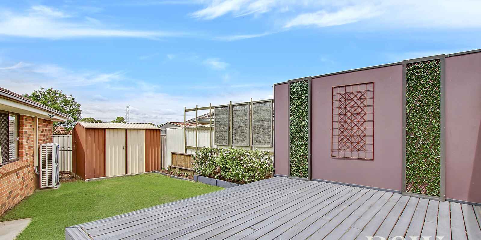 57 Pine Creek Circuit St Clair 57 Pine Creek Circuit St Clair