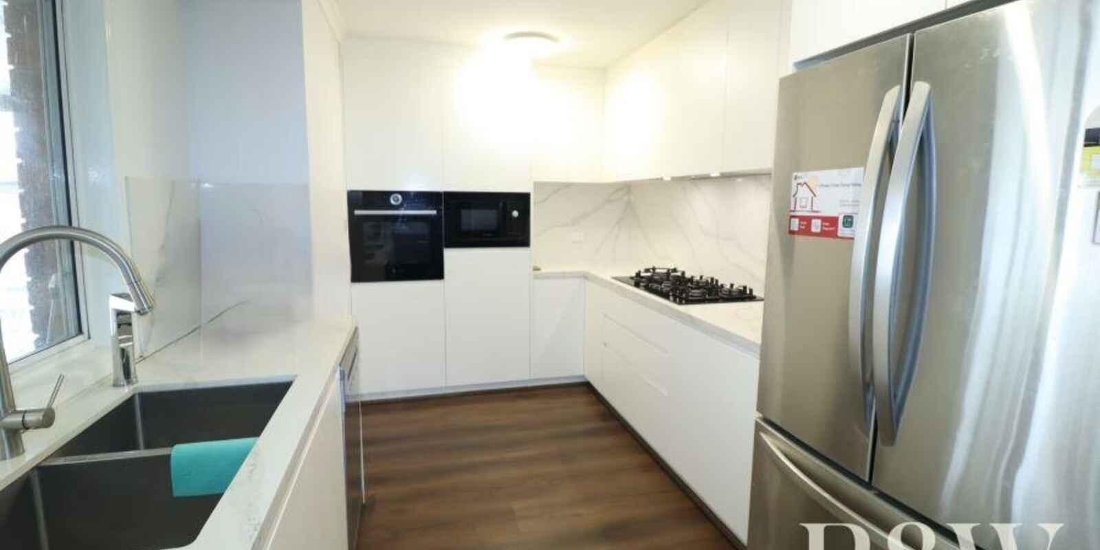 14 Warrenton Street St Clair