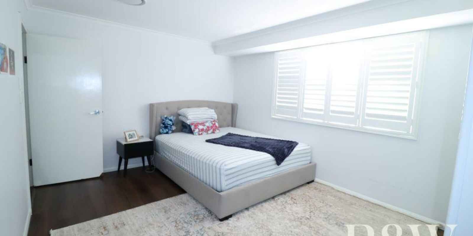 14 Warrenton Street St Clair