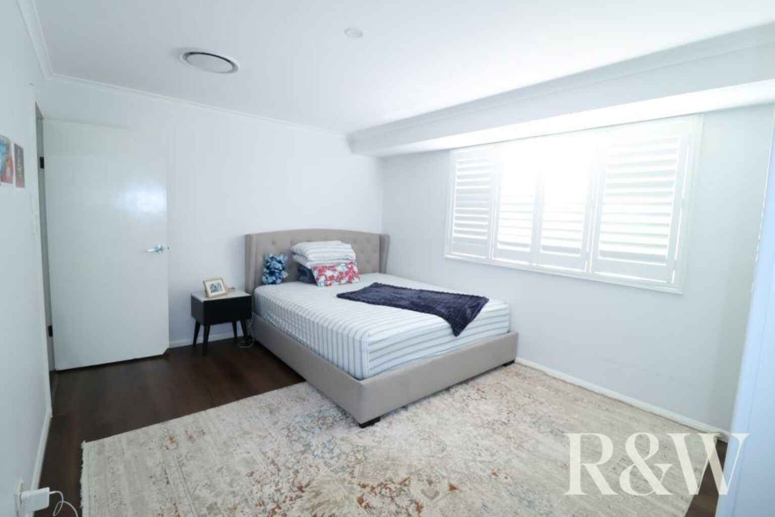 14 Warrenton Street St Clair