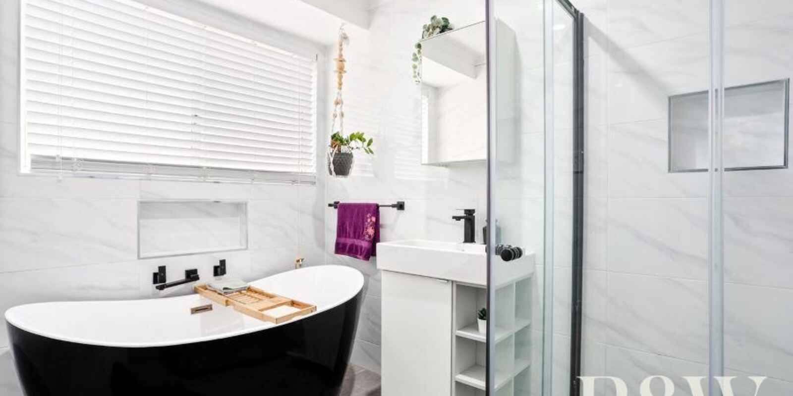 14 Warrenton Street St Clair