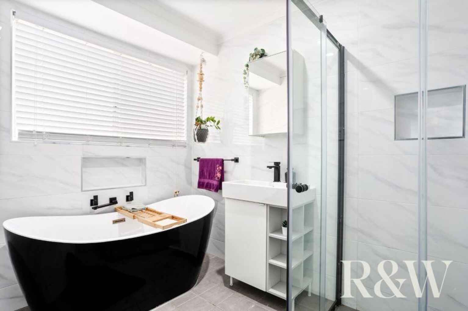 14 Warrenton Street St Clair