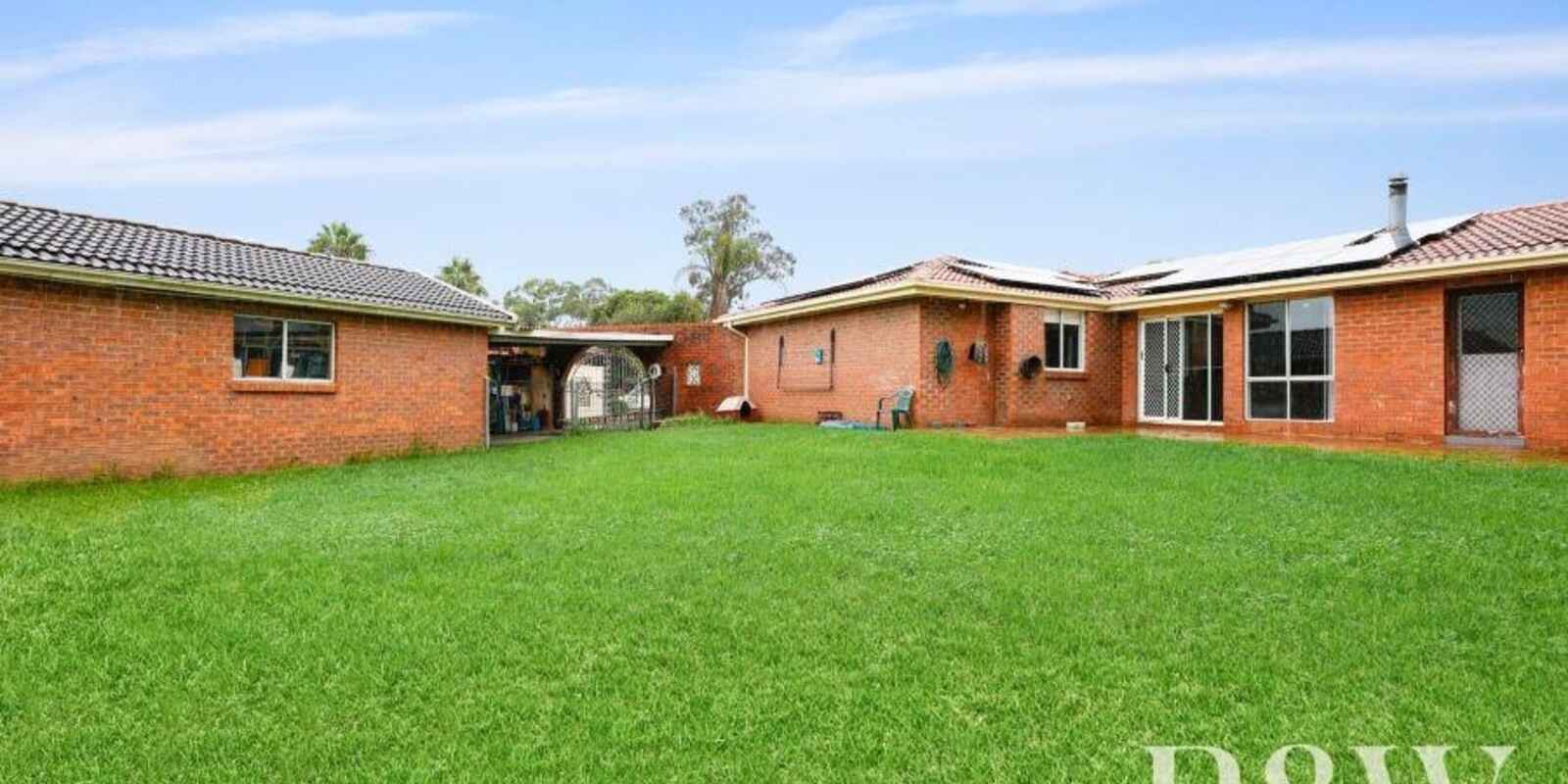 14 Warrenton Street St Clair