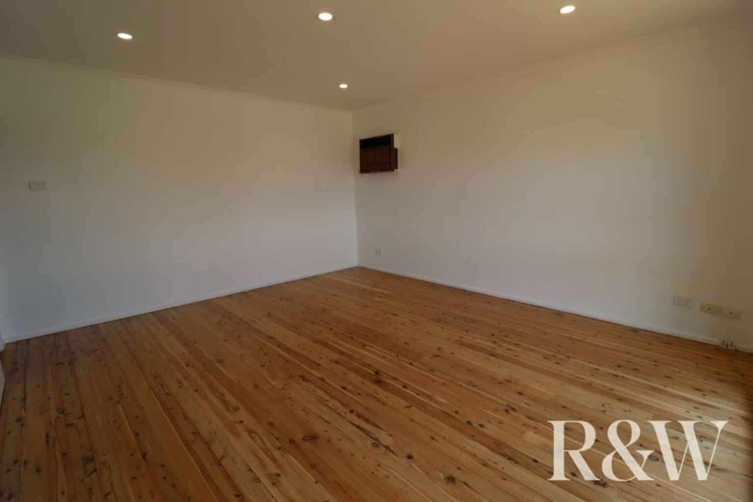 47 Garrick Road St Clair