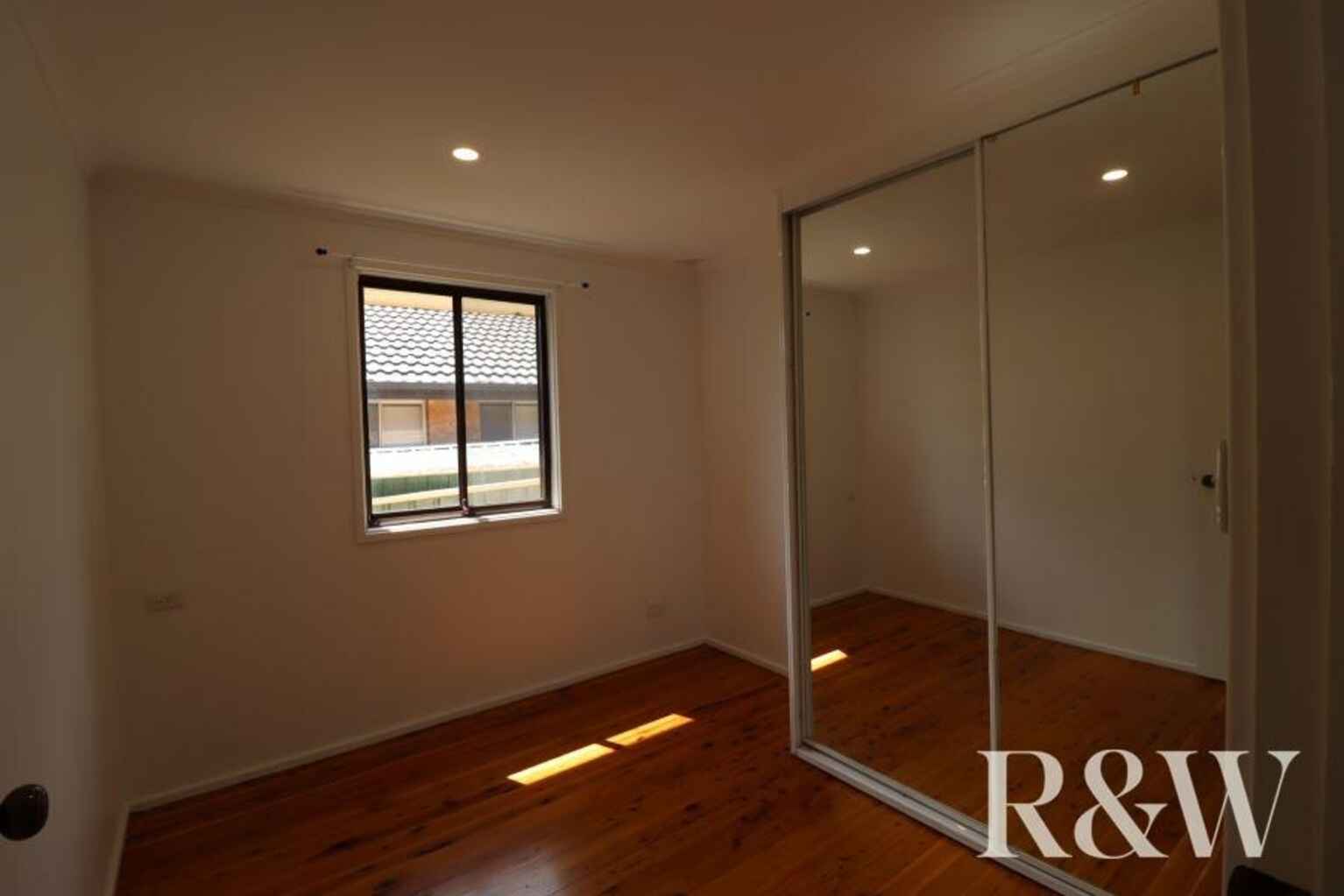 47 Garrick Road St Clair