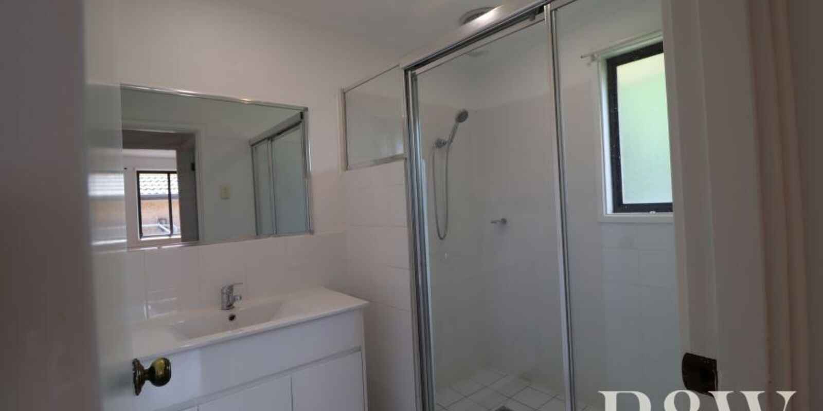 47 Garrick Road St Clair