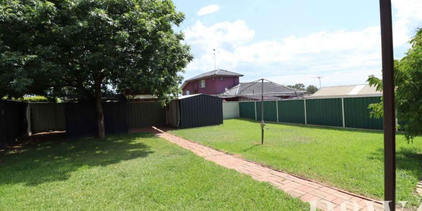 47 Garrick Road St Clair