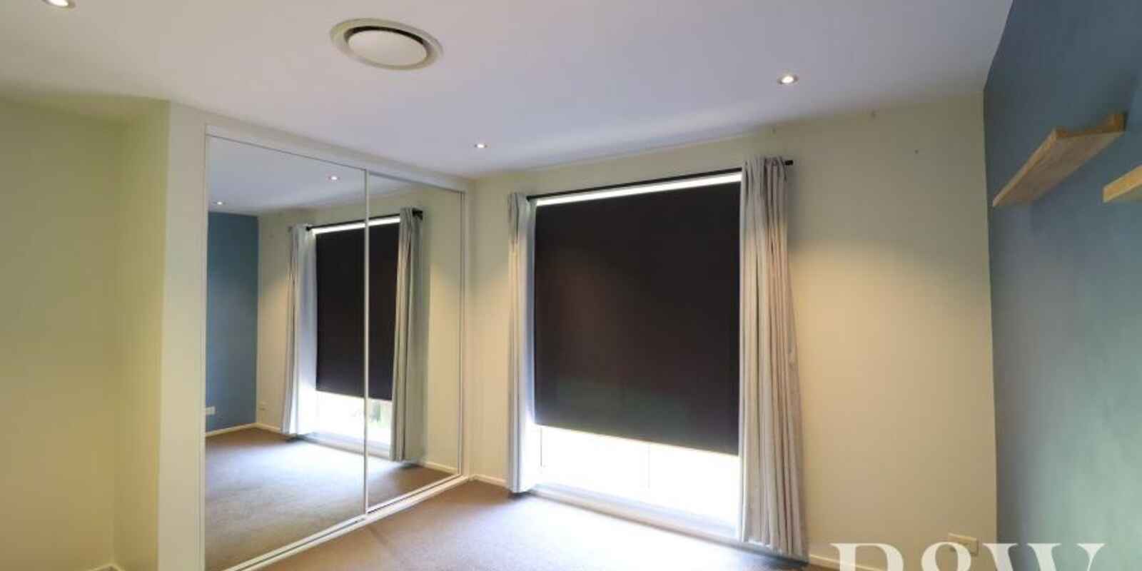 5 Augusta Place St Clair