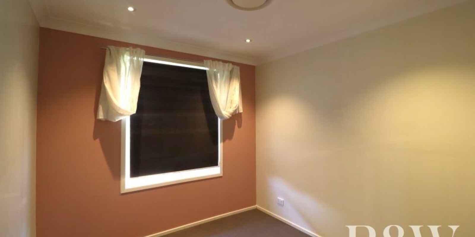 5 Augusta Place St Clair