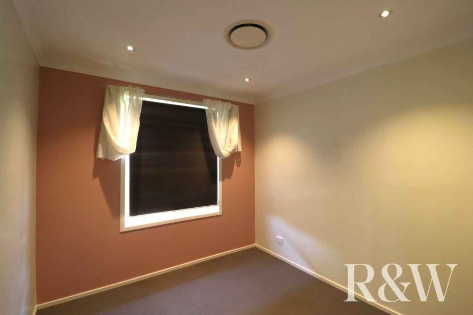 5 Augusta Place St Clair