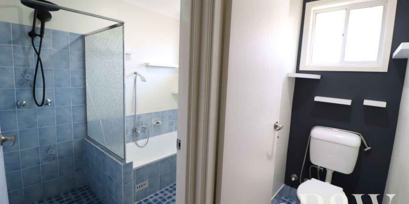 5 Augusta Place St Clair