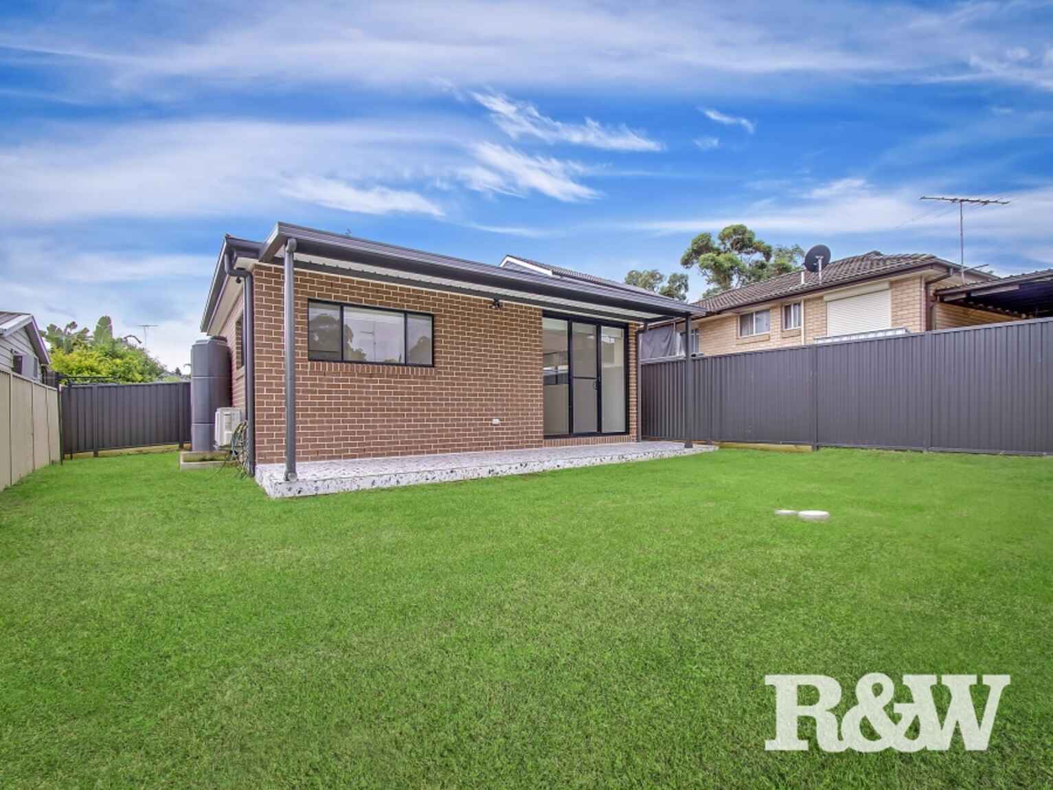 58A Shadlow Crescent St Clair