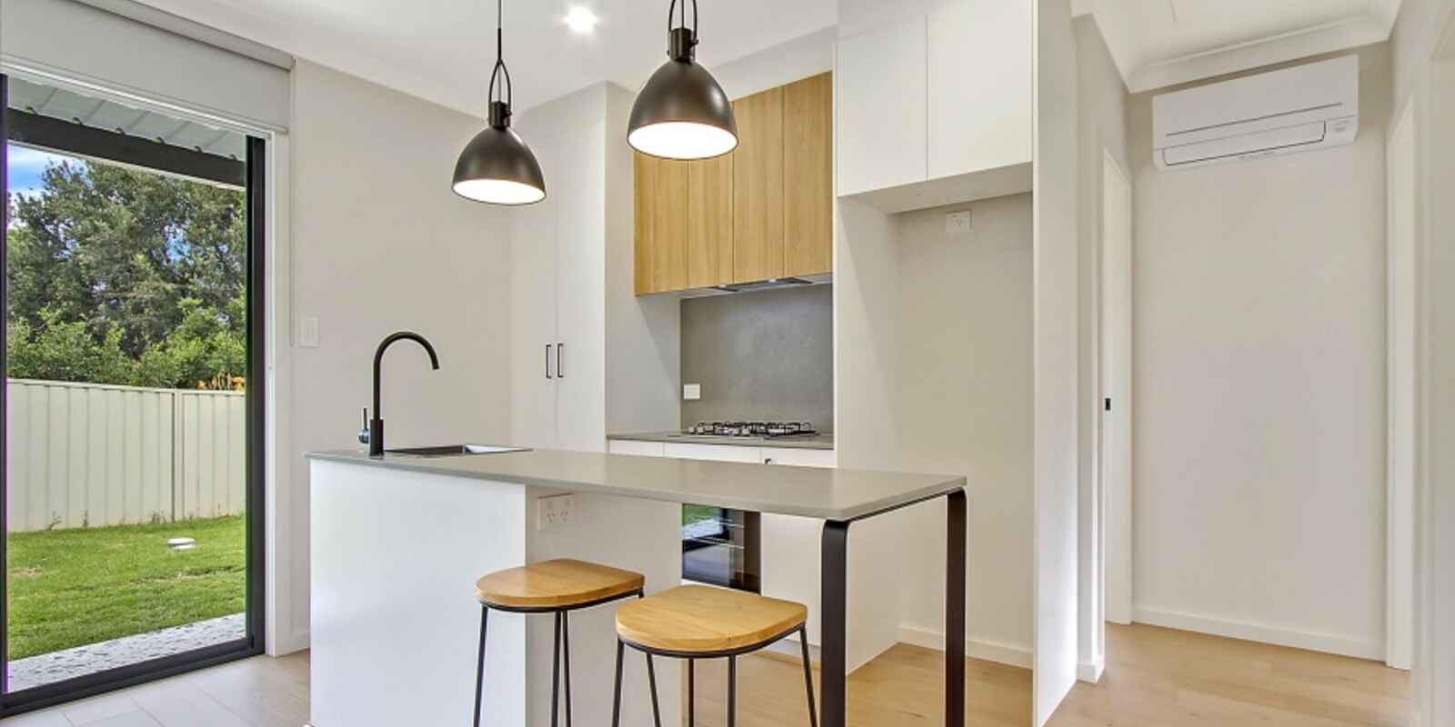 58A Shadlow Crescent St Clair