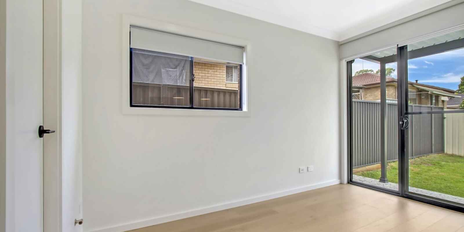 58A Shadlow Crescent St Clair