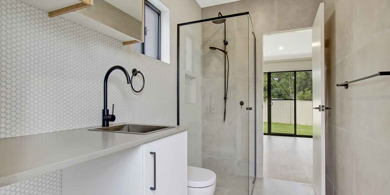 58A Shadlow Crescent St Clair