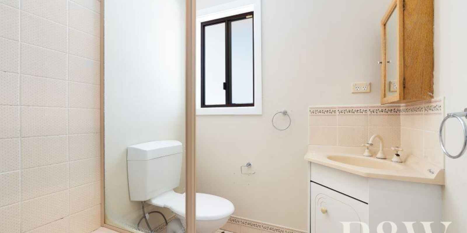 15 Daniel Parade St Clair