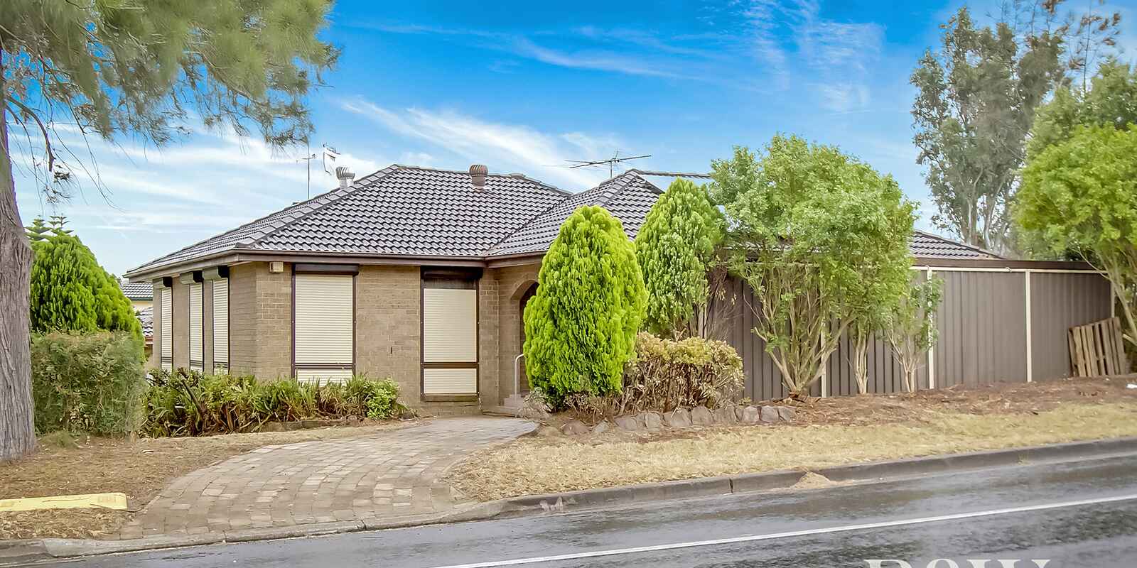 38 Garrick Road St Clair 38 Garrick Road St Clair