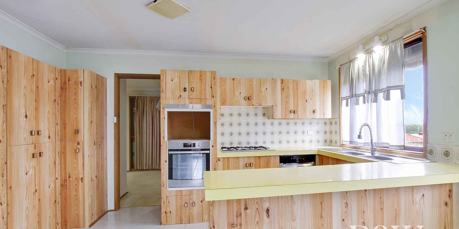 38 Garrick Road St Clair 38 Garrick Road St Clair