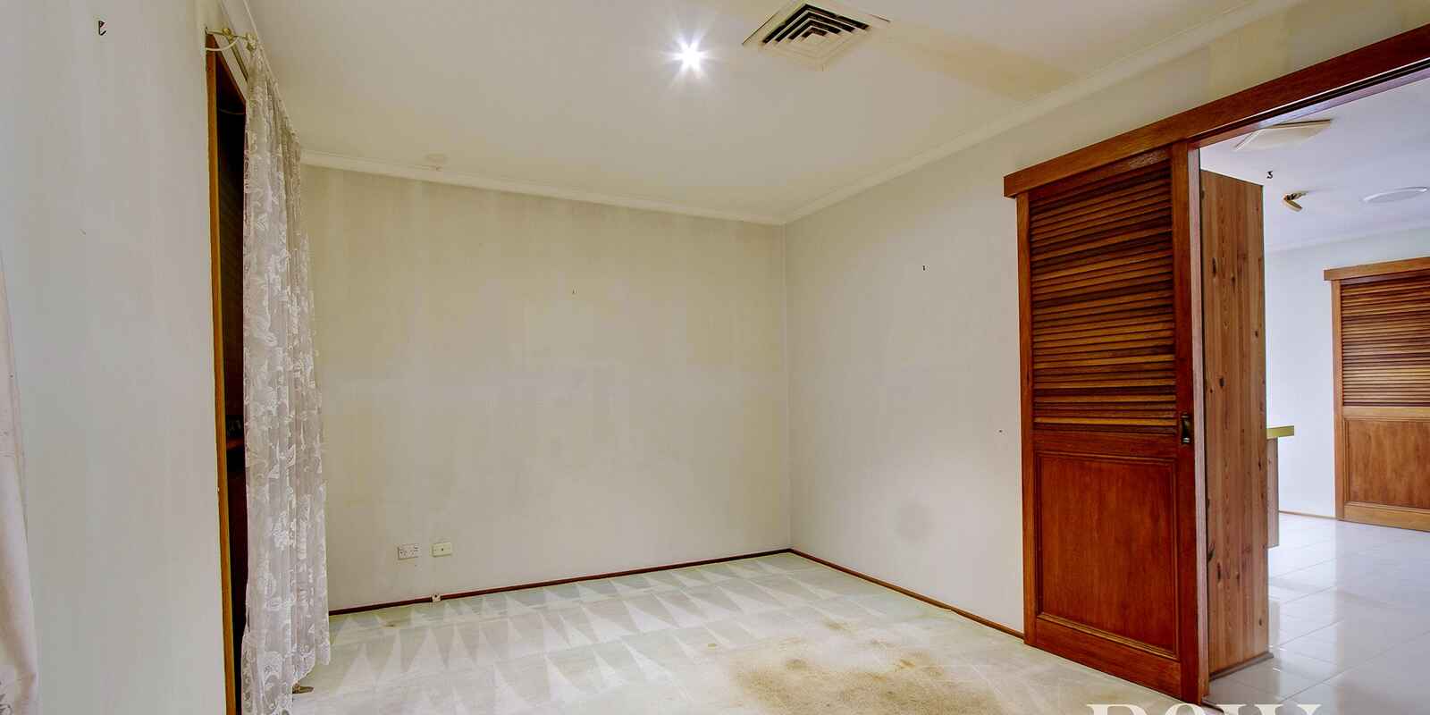 38 Garrick Road St Clair 38 Garrick Road St Clair