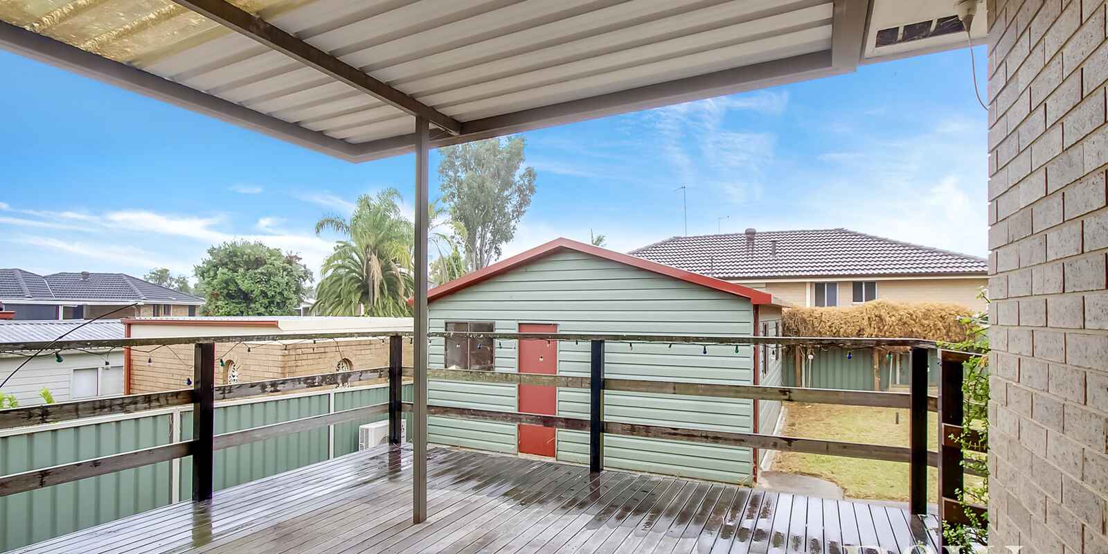 38 Garrick Road St Clair 38 Garrick Road St Clair