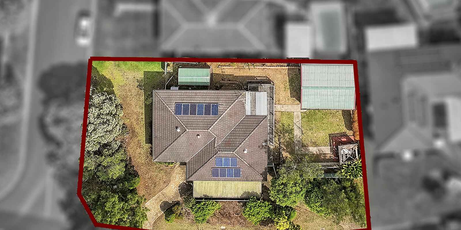 38 Garrick Road St Clair 38 Garrick Road St Clair