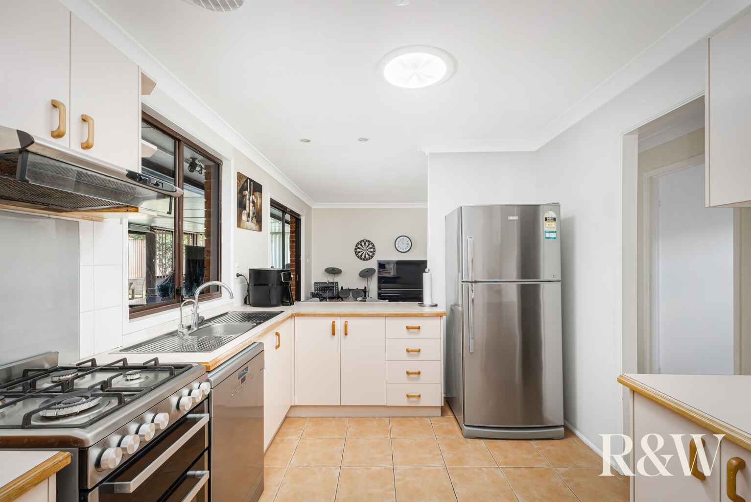 3 Salford Street St Clair 3 Salford Street St Clair